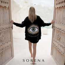 Φόρτωση εικόνας στο εργαλείο προβολής Συλλογής, ALL THE MAGIC JACKET