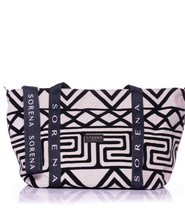 Φόρτωση εικόνας στο εργαλείο προβολής Συλλογής, SKYROS BAG