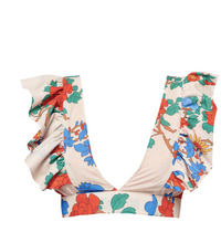 Φόρτωση εικόνας στο εργαλείο προβολής Συλλογής, ELIZA TOP KARAVAN