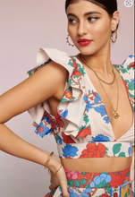 Φόρτωση εικόνας στο εργαλείο προβολής Συλλογής, ELIZA TOP KARAVAN