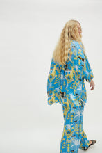 Φόρτωση εικόνας στο εργαλείο προβολής Συλλογής, GRANADA SHIRT (CAPRI BLUE) HEMITHEA