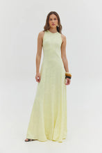 Φόρτωση εικόνας στο εργαλείο προβολής Συλλογής, SOL DRESS BANANA YELLOW BY HEMITHEA