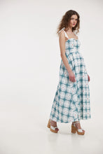 Φόρτωση εικόνας στο εργαλείο προβολής Συλλογής, CALYPSO DRESS WHITE BY HEMITHEA