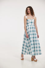 Φόρτωση εικόνας στο εργαλείο προβολής Συλλογής, CALYPSO DRESS WHITE BY HEMITHEA