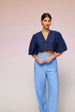 Φόρτωση εικόνας στο εργαλείο προβολής Συλλογής, REA SHIRT KARAVAN