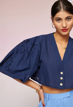 Φόρτωση εικόνας στο εργαλείο προβολής Συλλογής, REA SHIRT KARAVAN