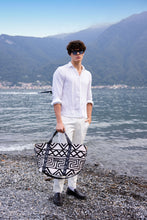 Φόρτωση εικόνας στο εργαλείο προβολής Συλλογής, SKYROS BAG