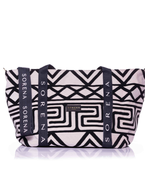 SKYROS BAG