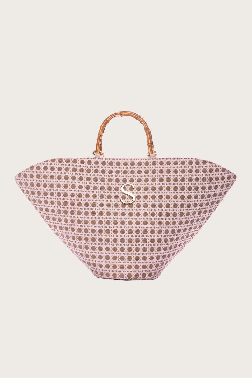 CAPRI BAG BY SORENA