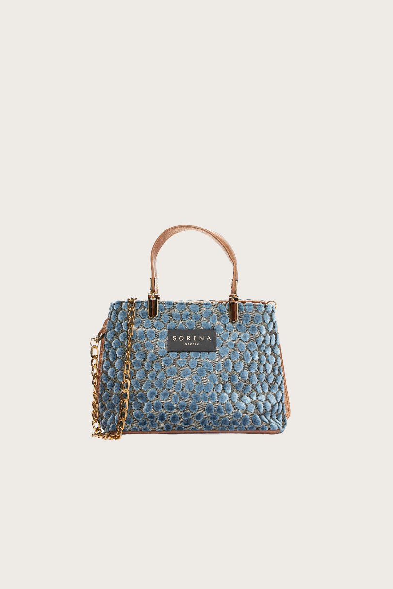 GALLERIA BAG BY SORENA