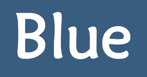 Blue Boutique Tinos