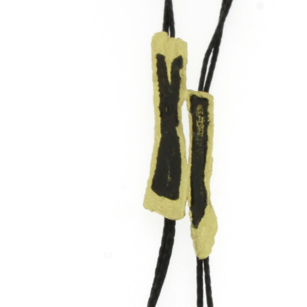 ZOE NECKLACE