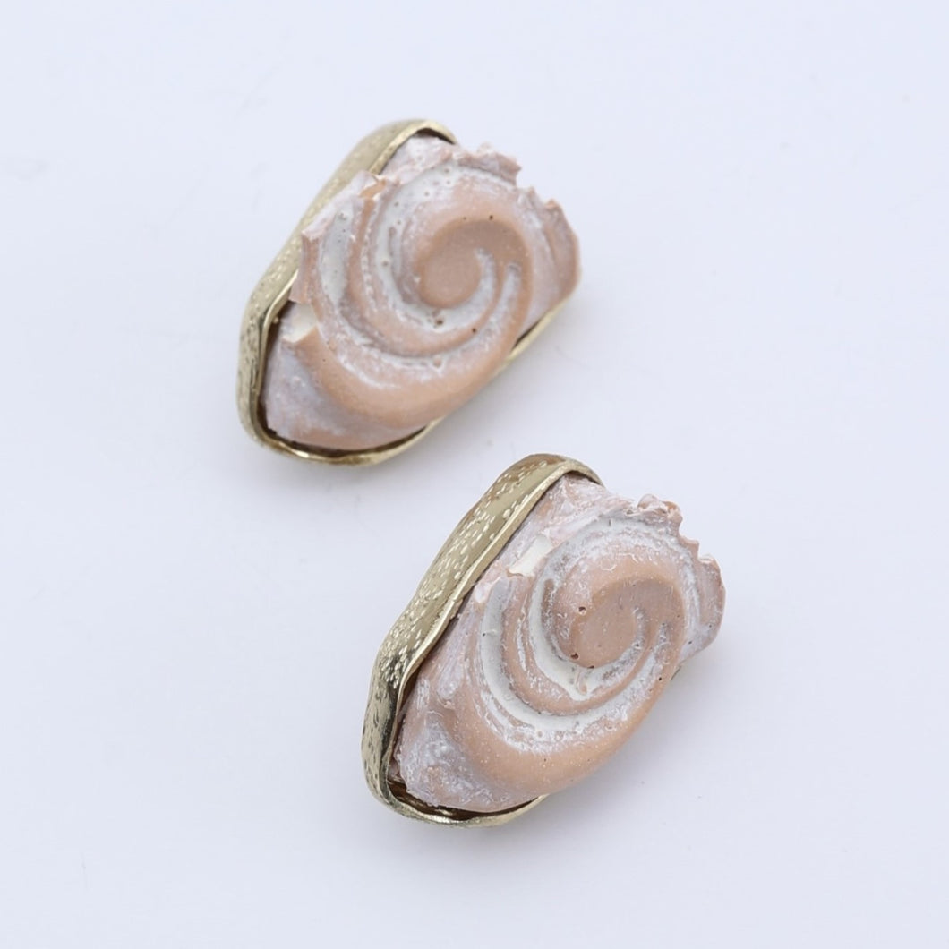THERON EARRINGS