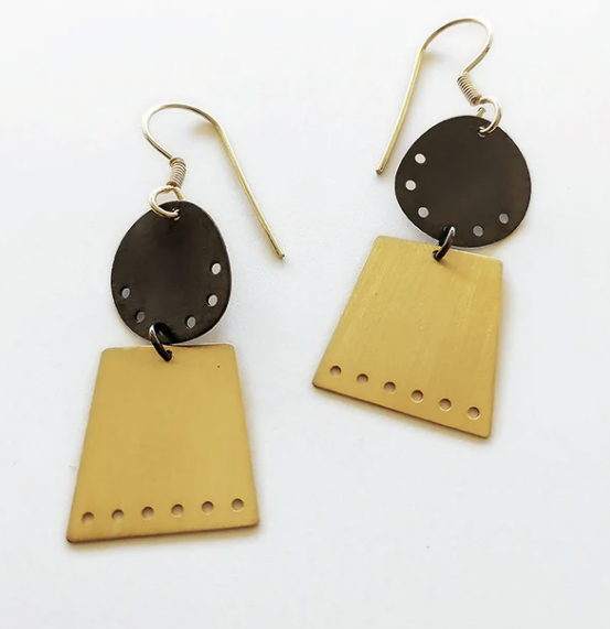 IFI EARRINGS