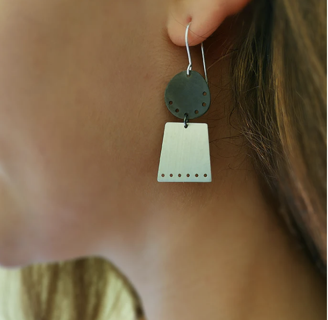 IFI EARRINGS