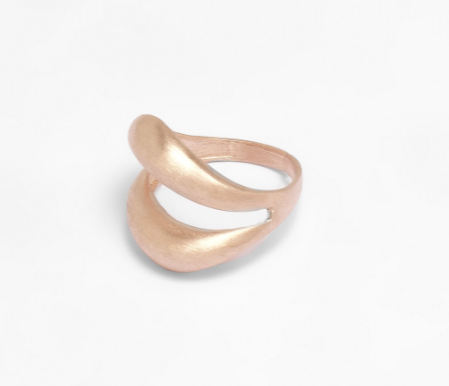SUN RING