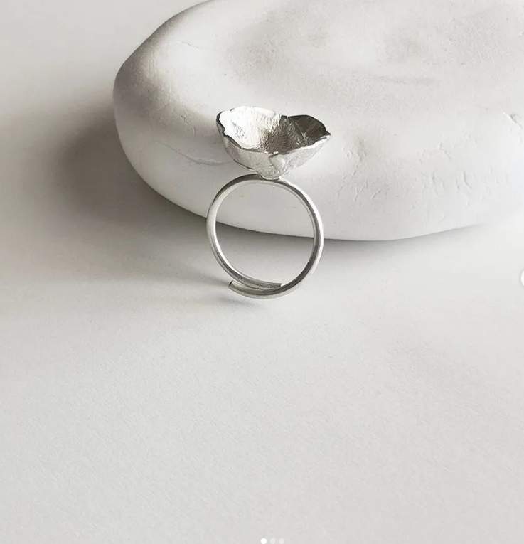 BLOOM RING